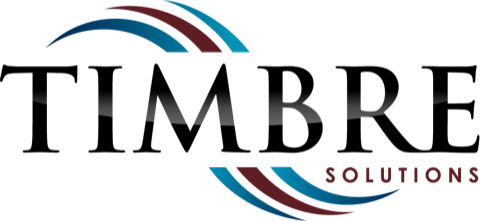 Timbre Solutions