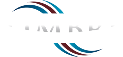 Timbre Solutions